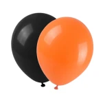 Potworne balony (12 szt.)