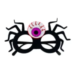 Okulary ozdobne