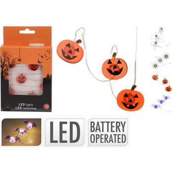 Łańcuch halloween 15led 4 wzory 824115_0_1746751542043.jpg