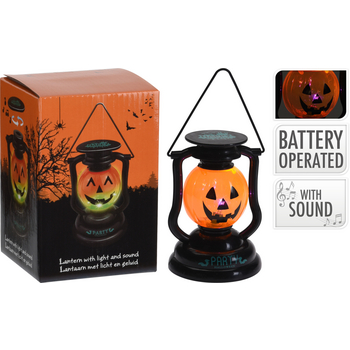 Lampion halloween ze światłem i dźwiękiem wys.14CM 267228_0_1746740575925.jpg