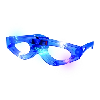 Okulary LED 288520_0_1746741046261.jpg