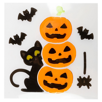 Halloweenowa żelowa dekoracja 30265_0_1746735443999.jpg