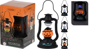 Lampion halloween 20cm