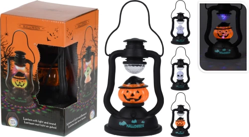 Lampion halloween 20cm 1220005.jpg