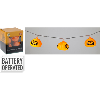 Lampion halloweenowy 9led 939112_0_1746755691576.jpg