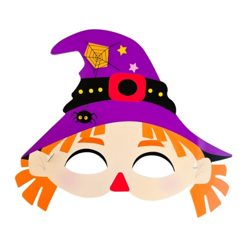 Maska halloween na oczy 1230335.jpg