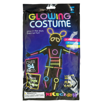 Kostium Glow stick (94 elementy) 175115_0_1748549550313.jpg