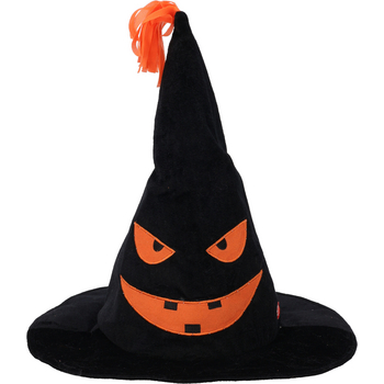 Figurka halloween w pluszowym kapeluszu 360689_0_1748031465555.jpg