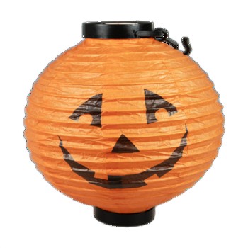 Lampion LED - dynia 118489c92befacb510d9a388f2a4d852.jpg