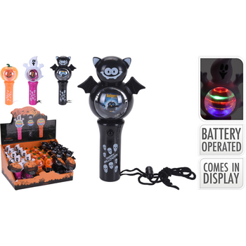 Różdżka halloween 12cm z oświetleniem 383569_0_1747945251174.jpg