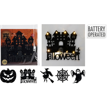 Dekoracja halloween wisząca z led 18cm 423227_0_1747945351944.jpg