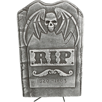 Dekoracja halloween - Nagrobek 29x1x47cm 454535_0_1748031681505.jpg
