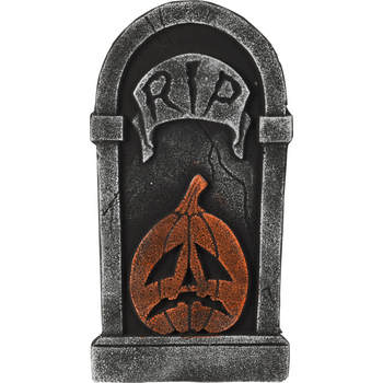 Dekoracja Halloween - Nagrobek 40x20x2cm pianka 470301_0_1748031715945.jpg