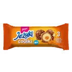Goplana jeżyki coolki milk 35 g