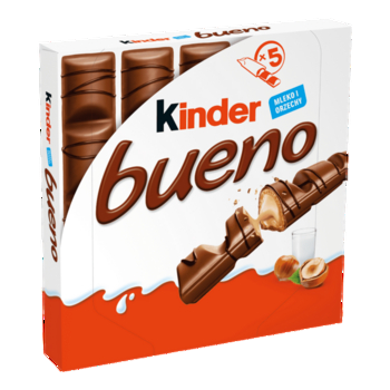 Kinder bueno 107,5 g 866895_0_1746753184850-Photoroom.png