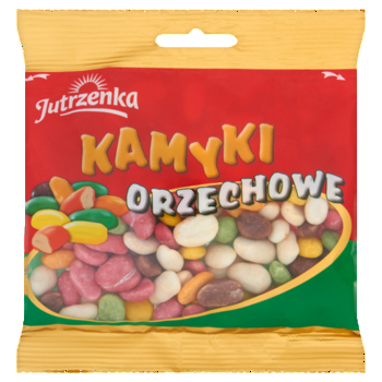 Kamyki orzechowe Jutrzenka 100 g 591353_0_1746746420867-Photoroom.png