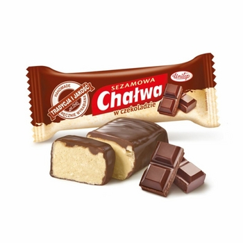 Unitop-Optima Chałwa Sezamowa w czekoladzie Unitop 50 g 618070_0_1746746877424.jpg
