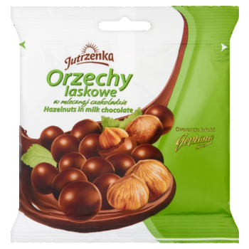 Jutrz orzechy lask w cz ml 80 g 32563_0_1746735490037-Photoroom.png
