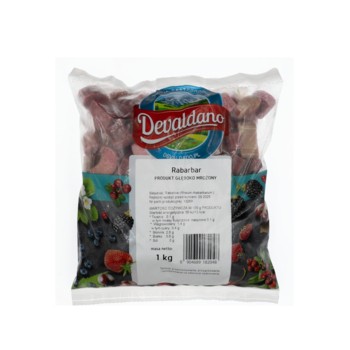 rabarbar devaldano 1kg 440153_0_1757104058535.jpg