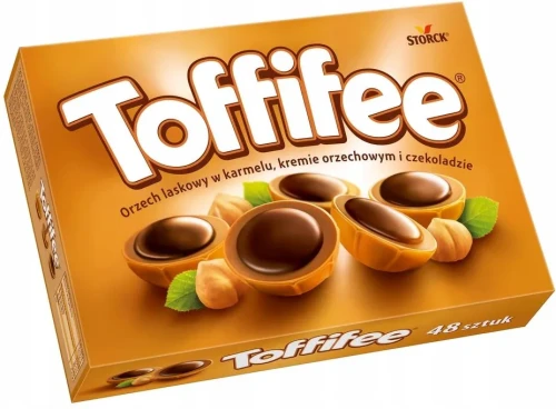 i-storck-bombonierka-toffifee-400g.webp