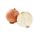 Cebula ok. 1 kg (białuty)