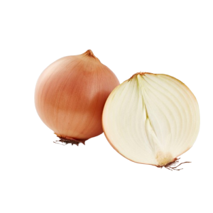 Cebula ok. 1 kg (białuty)