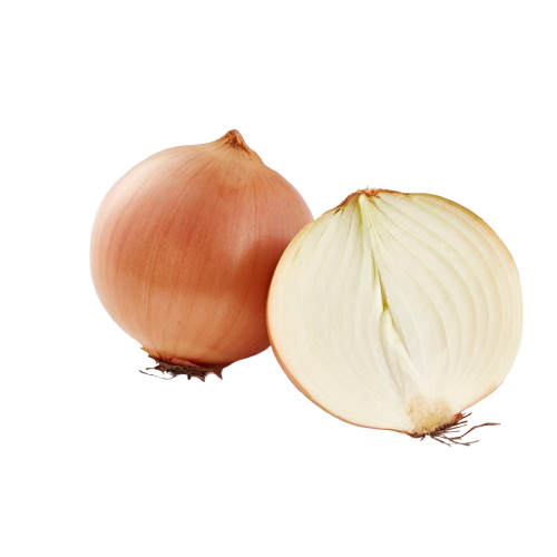 Cebula ok. 1 kg (białuty) 85236c5409d63d9d697d241089e19c89.png