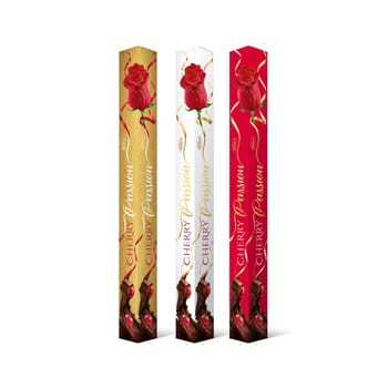 Czekoladki Cherry Passion 98 g Vobro_Vobro_Cherry_Passion_98g_57385247_0_350_350.jpg