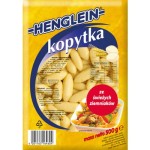 Kopytka Henglein 500 g