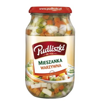Mieszanka warzywna Pudliszki 450 g Pudliszki_Pudliszki_Mieszanka_warzywna_450_g_54904867_0_350_350.jpg