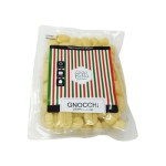 Gnocchi ziemniaczane Ciao Bella 500 g