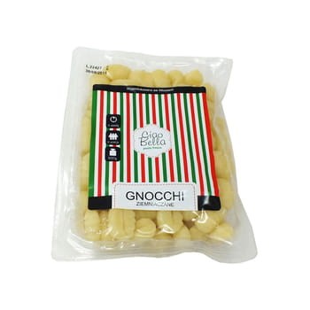 Gnocchi ziemniaczane Ciao Bella 500 g 26.jpg