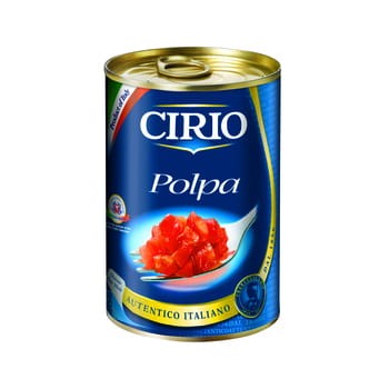 Polpa pomidory w kawałkach 400 g Cirio Cirio_Cirio_polpa_pomidory_w_kawalkach_400g_10446722_0_350_350.jpg