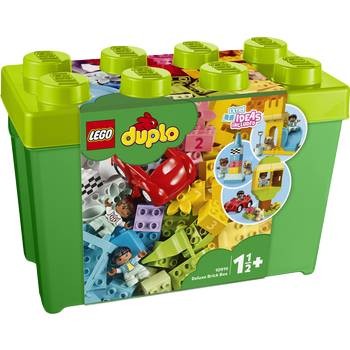 Klocki LEGO DUPLO Classic Pudełko z klockami Deluxe 10914 7d499b7033cecde3980cd49dc11680da.jpg