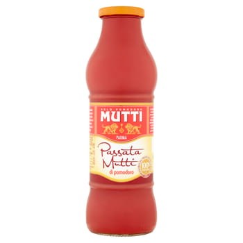 Passata pomidorowa Mutti 700 g Mutti_Mutti_Passata_butelka_700_g_57940736_0_350_350.jpg