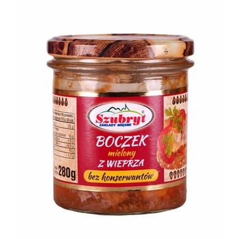 Boczek mielony z wieprza Szubryt 280 g Szubryt_Boczek_mielony_z_wieprza_Szubryt_280g_37050762_0_350_350.jpg