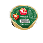 Pasztet z papryką Profi 250 g