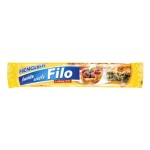 Ciasto filo Henglein 300 g