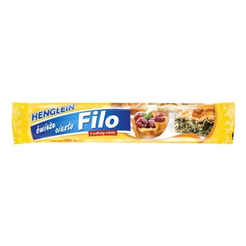 Ciasto filo Henglein 300 g 29.jpg