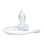 Basic - Aspirator do nosa