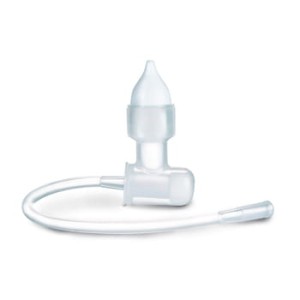 Basic - Aspirator do nosa