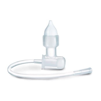 Basic - Aspirator do nosa 48665.jpg