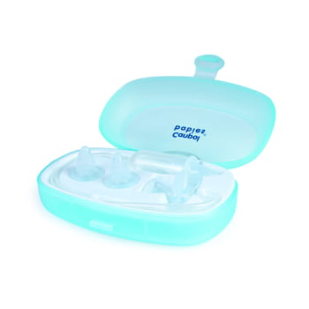 Aspirator do nosa 48679.jpg
