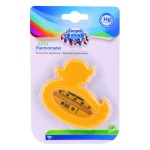 Termometr kąpielowy