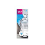 Butelka LOVI Medical+ 250 ml (BPA 0%)