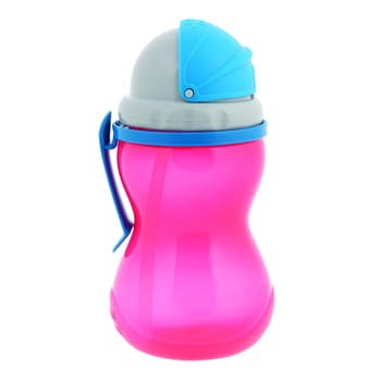 Bidon dziecięcy canpol babies 50983.jpg