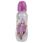 Butelka 330 ml canpol babies 59/205