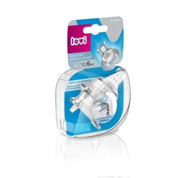 Smoczek dynamiczny Lovi - średni (2 szt) 53765.jpg