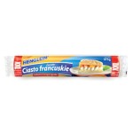 Ciasto francuskie XXL Henglein 375 g
