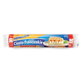 Ciasto francuskie XXL Henglein 375 g 30.jpg
